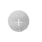  щелочь LR41 кнопка батарейка LR41 1 штук 
