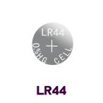  щелочь LR44 кнопка батарейка LR44 1 штук 