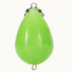 夜光ソリッド とばしウキ 20g メバルトバシ