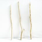 流木 棒 枝 70cm〜100cm インテリア 観葉植物 ハンギング ハンガー 吊り下げ 壁掛け 園芸 1m以下 長い 短い 流木タペストリー 流木アート DIY 吊るす 玄関 素材