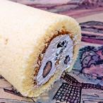 . лет . подарок подарок hojicha рулет рулет день рождения рулет рефрижератор рулет подарок конфеты 