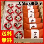 送料無 錦帯橋スイーツ詰め合わせセット 和菓子詰め合わせ 絶品 ギフト御歳暮 ギフト プレゼント