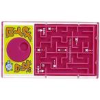 ショッピングワケアリ 【ほぼ新品】【ワケアリ特価】ポケットメイト03 メイロ