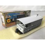 【ほぼ新品】【ワケアリ特価】トーマスエンジンコレクションシリーズ ヘルプフルトード S17