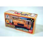 【ほぼ新品】【ワケアリ特価】トーマスエンジンコレクションシリーズ ビルエンジン S07