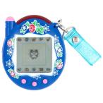 ショッピングたまごっち ケータイかいツー!たまごっちプラス ゆかたぶるー