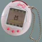 ショッピングたまごっち たまごっちプラス 桃色 (単品)