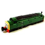 トーマスエンジンコレクションシリーズ ディーゼル 261 L13