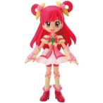 【ほぼ新品】【ワケアリ特価】バンダイPA06 キュアドール キュアドリー