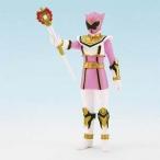  Mahou Sentai Magiranger Squadron герой серии 11 Legend maji розовый 