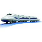 プラレール S-11 サウンドN700系新幹線(1コ入)