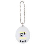 たまごっち かえってきた! ちびたまごっち 白