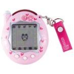 ショッピングたまごっち ケータイかいツー!たまごっちプラス ぴんく