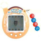 ショッピングたまごっち 超じんせーエンジョイ!たまごっちプラス カフェぶらうん