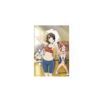 ショッピング涼宮ハルヒ 300ピース 涼宮ハルヒの憂鬱 リフレッシュ (26x38cm)