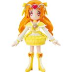 ショッピングスイートプリキュア スイートプリキュア キュアドール! キュアミューズ