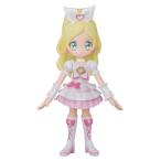 スイートプリキュア キュアドール! キュアリズム