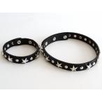 Yahoo! Yahoo!ショッピング(ヤフー ショッピング)スタッズブレスレット 星クリスタル石ブレスレット ロックアクセサリー