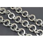 Yahoo! Yahoo!ショッピング(ヤフー ショッピング)ウォレットチェーン リングウォレットチェーン ロックアクセサリー