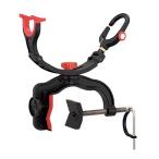  первый .. держатель для удочки ( держатель ) super труба . Taro рыбалка 