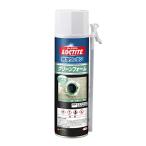ロックタイト 発泡ウレタン グリーンフォーム