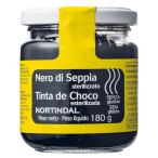  monte bero кальмар smi паста 180g