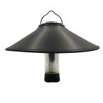 Coticam outdoor фонарь затенитель от солнца LED свет фонарь кемпинг уличный гол Zero чёрный )