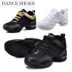  Dance спортивные туфли Dance спортивные туфли лето вентиляция Dance обувь чёрный джазовая обувь женский женский черный латиноамериканский Jazz Dance чирлидинг Fit 