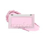 ショッピングロムアンド ロムアンド ベターザンチーク　ROM&ND BETTER THAN CHEEK /W01 ODI MILK/#W01オディミルク ほほ紅