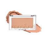 ロムアンド ベターザンチーク　ROM&ND BETTER THAN CHEEK /C04 PEAR CHIP/#C04ペアチップ