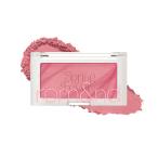 ショッピングロムアンド ロムアンド ベターザンチーク　ROM&ND BETTER THAN CHEEK /S02 LYCHEE CHIP/#S02 ライチチップ