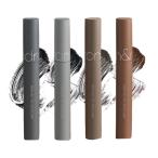 ROM&ND HAN ALL FIX MASCARA/ハンオールフィックスマスカラ【国内正規品】ロムアンド
