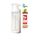 ユニコーンシールドメイクアップフィクサー メイクミスト SELF BEAUTY UNICONIC SHIELD FIXER メイクミスト