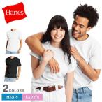 ヘインズ Tシャツ HANES 