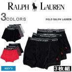 POLO RALPH LAUREN ポロ ラルフローレン 