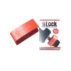 【正規販売店】 【安心保証】 ベルトロック シートベルトロック BeltLock 安全 防止 子供 補助 ロック ストッパー ベルト チャイルドシート おすすめ