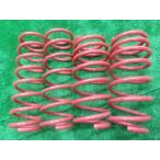  заниженная подвеска springs подвеска неоригинальный L375S Tanto X 2WD KF-VE NA