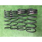  заниженная подвеска springs подвеска RS-R Ti2000 Tanto L350S custom 2WD EF-VE NA