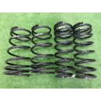  заниженная подвеска springs подвеска spring RS-R Subaru RN1 Stella L D модель 2WD EN07 NA
