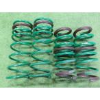  заниженная подвеска springs подвеска spring TEIN Tein L550S Move Latte COOL 2WD EF-VE NA