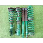 GGH25 Alphard 350G амортизатор TEIN Tein STREET BASIS Z 4WD 2GR-FE