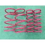  заниженная подвеска? springs подвеска spring COLT SPEED CV5W Delica D5 D:5 4WD 4B12