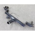 HV37 Skyline 350GT hybrid модель P планка с фаркопом fukushin-ind.com электрическая розетка .50mm угол 2WD