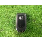  Odyssey DBA-RC1 дистанционный ключ дистанционный пульт absolute 7 человек K24W NH731P 72147-T6A-J11