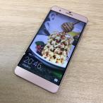 ¤¤ì¤¤¤á Âç²èÌÌ 6¥¤¥ó¥Á SIM¥Õ¥ê¡¼¥¹¥Þ¥Û HUAWEI Honor 6 Plus ¥´¡¼¥ë¥É ³Ê°ÂSIMÂбþ Çò¥í¥àËÜÂÎ Ãæ¸Å¥¹¥Þ¡¼¥È¥Õ¥©¥ó
