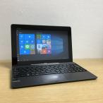 ÈþÉÊ 2in1 ¥Ï¥¤¥Ö¥ê¥Ã¥È ¥¿¥Ö¥ì¥Ã¥ÈPCËÜÂÎ ASUS T100TAF-DK32G Windows8.1 32GB 10.1·¿±Õ¾½ tablet ¥Î¡¼¥È¥Ñ¥½¥³¥ó