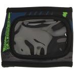 ノースピーク(north peak) ハンド パスケース チケットケース リフト券入れ グローブの上から取り付け可能 NP-5397 GMG