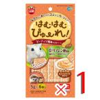 ma LUKA n. .. ...-. Peanuts способ тест куриная грудка основа 5g×6 шт. входит мелкие животные капот закуска хомяк Momo nga еж MR-860