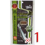 Kyorin me Dakar. Mai Complete 100g рассеивание высота выход на поверхность вес трудно premium me Dakar . стоимость корм приманка капот 01-52M