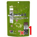  Kyorin hikari Hikari.... золотая рыбка выращивание для . внизу 200g золотая рыбка специальный . стоимость местного производства нет окраска 42033